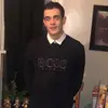 Jesse Monette - @jessemonette - TikTok