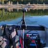 jesse_monette - @jesse_monette - TikTok