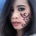 Jessie Monte - Facebook