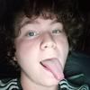 Jesse Monk321 - @jessemonk321 - TikTok