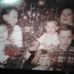 Jesse Monk - Facebook