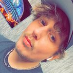 Jesse Monk - @jessecmonk - Instagram