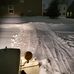 Jesse Monk - Facebook