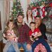 Jesse Monk - Facebook