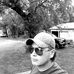 Jesse Monkman - Facebook