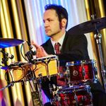 Jesse Monkman - @jessemonkmanmusic - Instagram