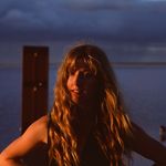 Jessie Monk - @jessiemonkmusic - Instagram