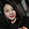 Jessa Moring - @jessa.moring - TikTok