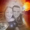 Jessie Moring - @jessiemoring - TikTok