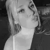 jessmoore67 - @jessmoore67 - TikTok