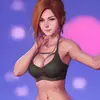 MooreJessi - @jessiiraemoore - TikTok