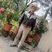 Jesse Morales - Facebook