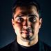 Jessé Morelli - Facebook
