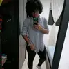 Jessie Morelos - @jessiemorelos - TikTok