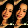 Jessie Morelos - @eunicedasffsvcs - TikTok