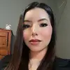 Jessy Morelos - @yamilehrod - TikTok