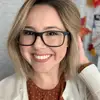 Jess Morrill - @jessmorrill2 - TikTok