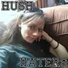 Jess Morrill - @jessmorrill - TikTok