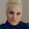 Jess Morrill - @jess.morrill1 - TikTok
