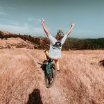 Jesse Bear Morrill - @jessemorrill - Instagram