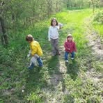 Jesse Morrill - Facebook