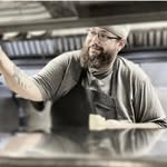 Jesse Morrill - @jcmass19 - Instagram