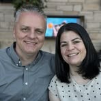 Jesse Morrill - Facebook
