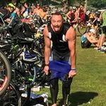Jesse Morrill - @morrilljesse - Instagram