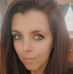 Jesse Morrill - Facebook