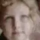 jesse - @jessemorse4 - TikTok