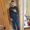 Jesse Morse399 - @jessemorse38 - TikTok