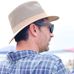 Jesse Morse - Facebook