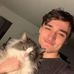 Jesse Morse - Facebook