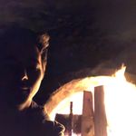 Jesse Morse - @jmorse647 - Instagram