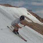 Jesse Morse - @fearthedeer37 - Instagram