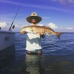 Jesse Morse - @j__morse - Instagram