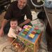 Jesse Morse - Facebook