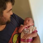 Jesse Morse - @morsey22 - Instagram