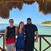 Jesse Morse - Facebook