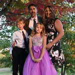 Jesse Morse - @jessemorse80 - Instagram