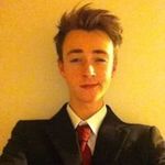 Jesse Morse - @ktajessemorse - Instagram