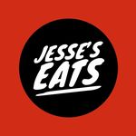 Jesse Morse - @jesses.eats - Instagram