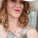 Jesse Morse - @jesse.morse.72 - Instagram