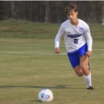 Jesse Morse - @jessefmorse - Instagram