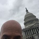 Jesse Morse - @jsmorse373 - Instagram