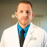 Jesse Morse, MD - @drjessemorse - Instagram