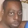 jessemorse46 - @jessemorse46 - TikTok