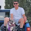 jessemorse620 - @jesse.morse - TikTok