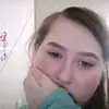 Jessie Morse - @jessiemorse71 - TikTok