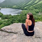 Jesse - @jessemoskowitz - Instagram